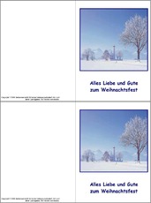 Weihnachtskarte-klein-16.pdf